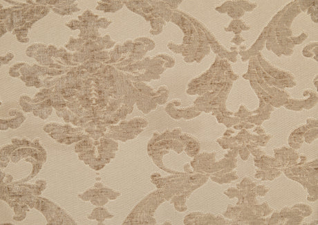 Balthasar Brown Loveseat from Homelegance - Luna Furniture