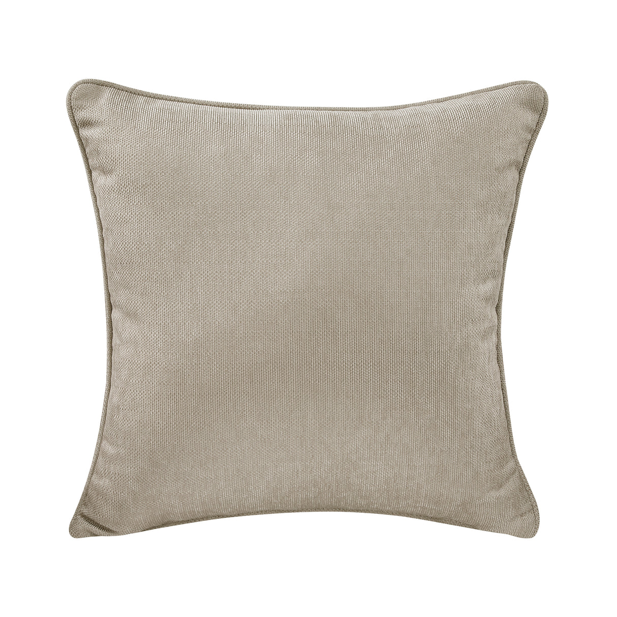 Silverthorne Light Brown Sofa from Homelegance - Luna Furniture
