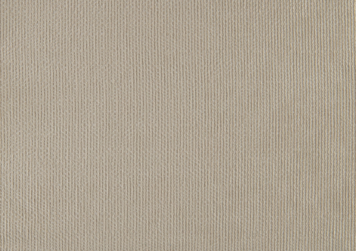 Silverthorne Light Brown Chair from Homelegance - Luna Furniture