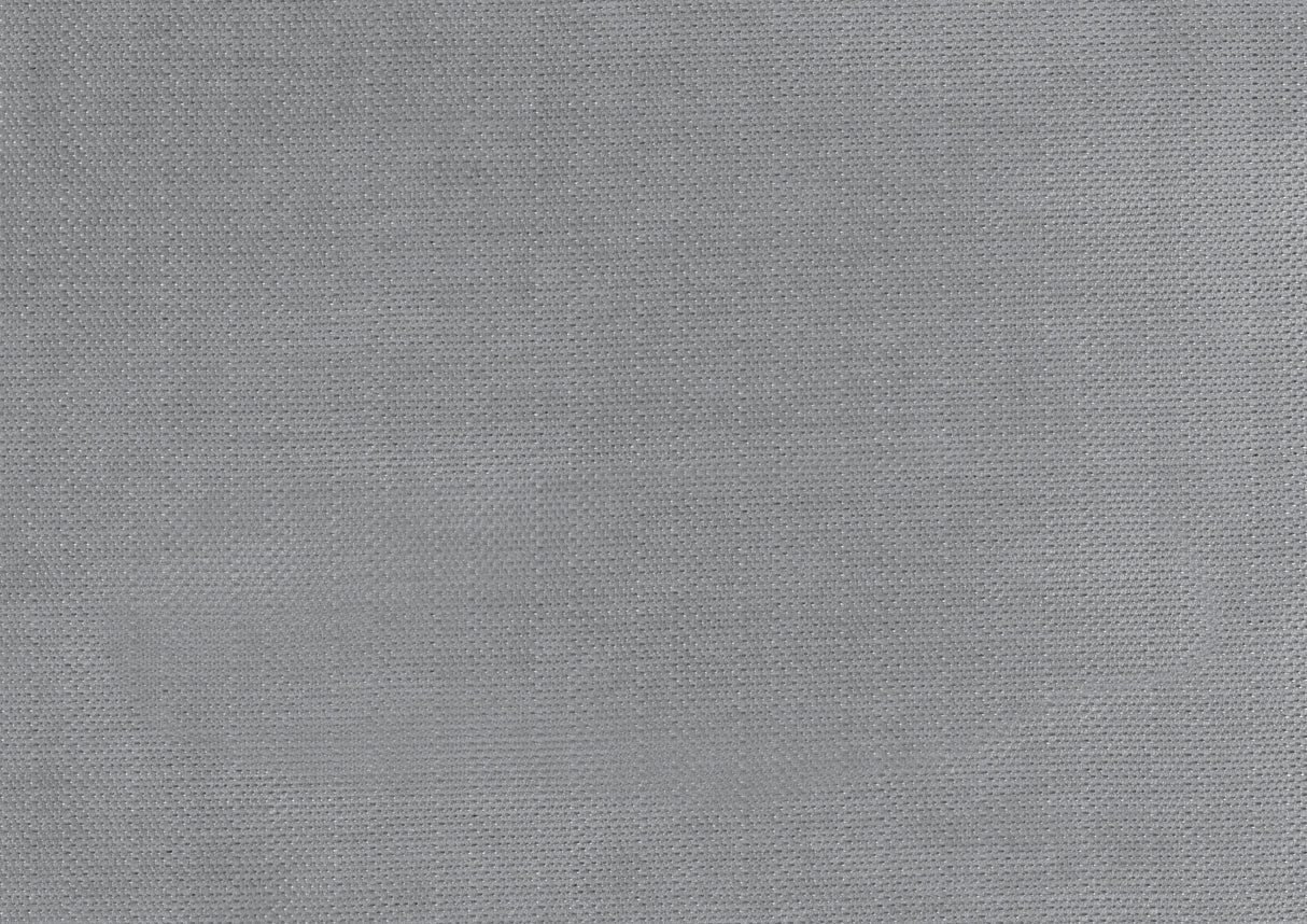 Silverthorne Gray Loveseat from Homelegance - Luna Furniture