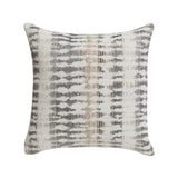 Silverthorne Gray Sofa from Homelegance - Luna Furniture