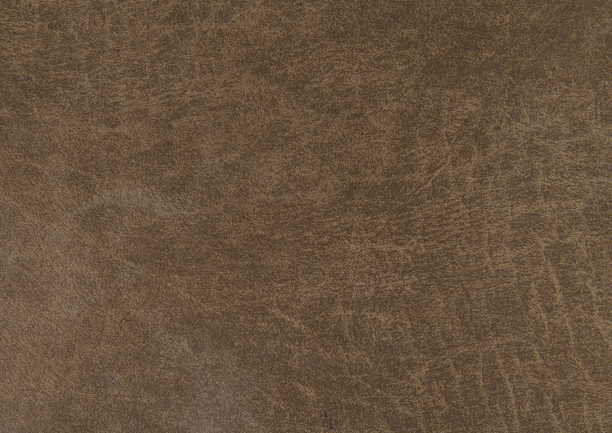 8599BR*2 Sofa and Loveseat from Homelegance - Luna Furniture