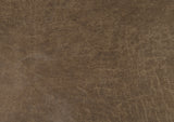 8599BR*2 Sofa and Loveseat from Homelegance - Luna Furniture