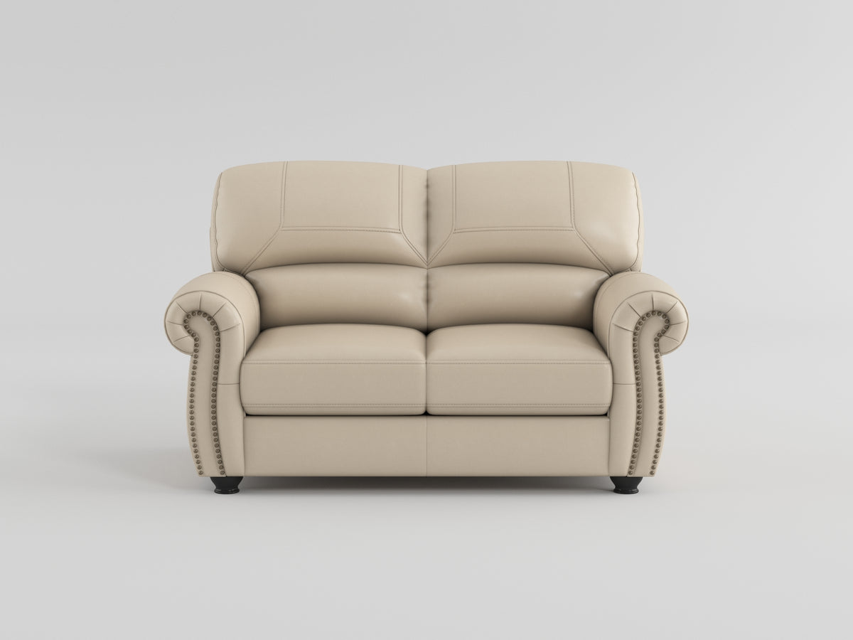 9269CR-2 Loveseat from Homelegance - Luna Furniture
