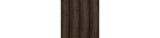 HamlinBay Chocolate Power Gliding Chaise from Ashley Furniture - Luna Furniture