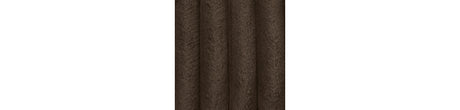 HamlinBay Chocolate Power Gliding Chaise from Ashley - Luna Furniture