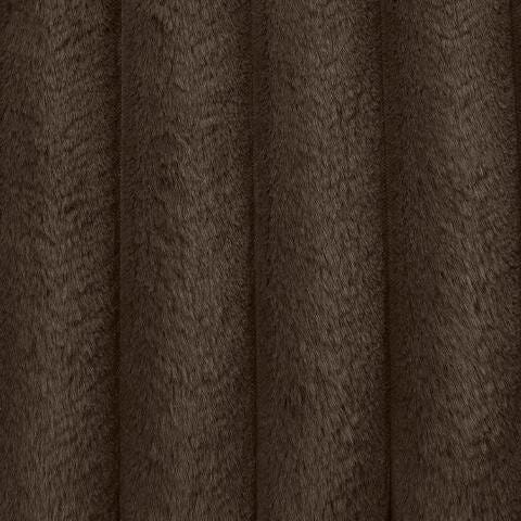 HamlinBay Chocolate Power Gliding Chaise from Ashley Furniture - Luna Furniture