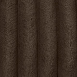HamlinBay Chocolate Power Gliding Chaise from Ashley Furniture - Luna Furniture
