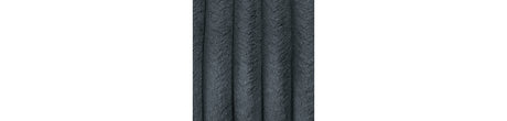HamlinBay Gunmetal Power Gliding Chaise from Ashley - Luna Furniture