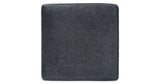 Altari Slate Chair and Ottoman from Ashley Furniture - Luna Furniture
