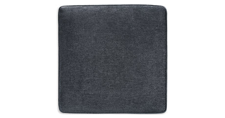 Altari Slate Queen Sofa Sleeper, Loveseat, Chair and Oversized Ottoman from Ashley Furniture - Luna Furniture