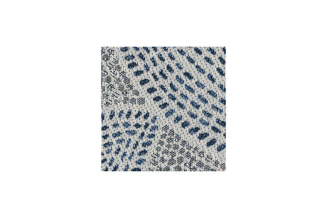 Altari Slate Sofa, Loveseat, Chair and Ottoman from Ashley - Luna Furniture