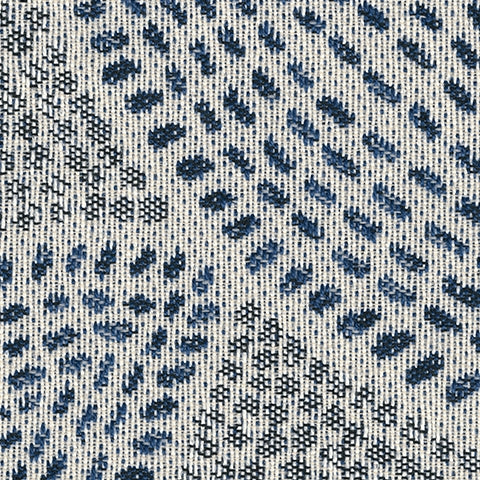 Altari Sofa, Loveseat, Chair and Ottoman in Slate from Ashley - Luna Furniture