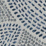 Altari Sofa, Loveseat, Chair and Ottoman in Slate from Ashley - Luna Furniture