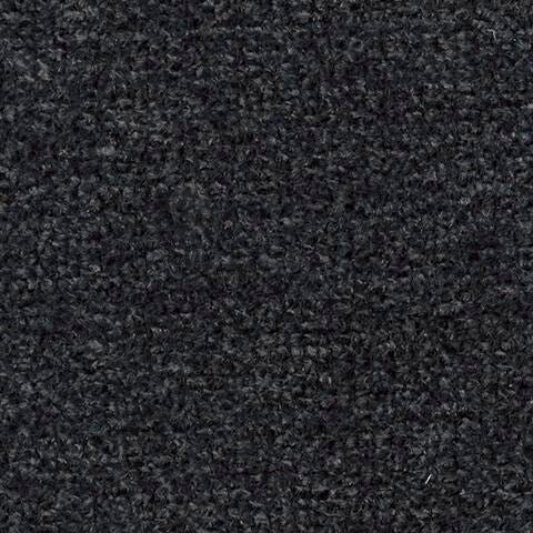 Altari Slate 2-Piece RAF Chaise Sectional