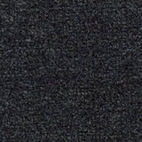 Altari Slate 2-Piece RAF Chaise Sectional