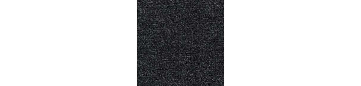 Altari Slate 2-Piece RAF Chaise Sectional from Ashley - Luna Furniture