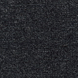 Altari Slate Loveseat from Ashley - Luna Furniture