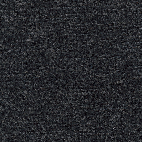 Altari Sofa, Loveseat, Chair and Ottoman in Slate from Ashley - Luna Furniture