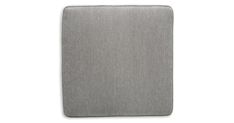 Altari Alloy 2-Piece Sectional with Ottoman from Ashley - Luna Furniture