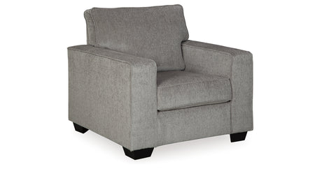 Altari Sofa and Chair from Ashley Furniture - Luna Furniture