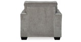 Altari Sofa and Chair from Ashley - Luna Furniture