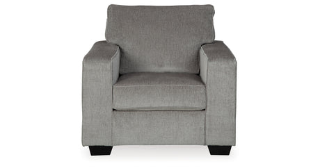 Altari Sofa and Chair from Ashley Furniture - Luna Furniture