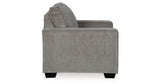 Altari Sofa and Chair from Ashley - Luna Furniture