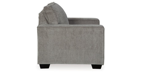 Altari Sofa and Chair from Ashley Furniture - Luna Furniture