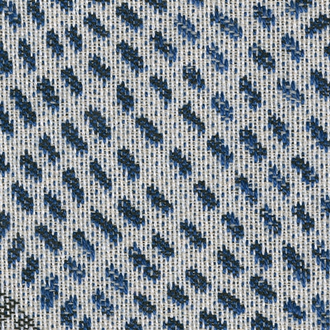 Altari Alloy Sofa, Loveseat, Chair and Ottoman from Ashley - Luna Furniture