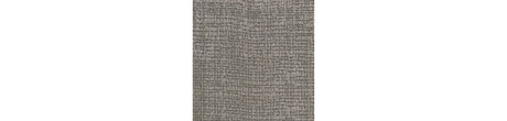 Altari Sofa and Chair from Ashley Furniture - Luna Furniture