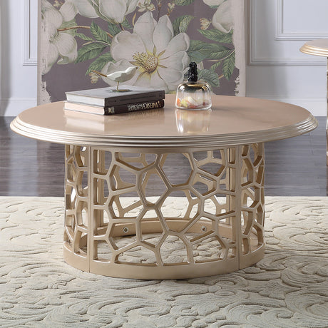 HD-7005 3-Piece Living Room Set from Homey Design - Luna Furniture