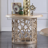 HD-6127 3-Piece Living Room Set from Homey Design - Luna Furniture