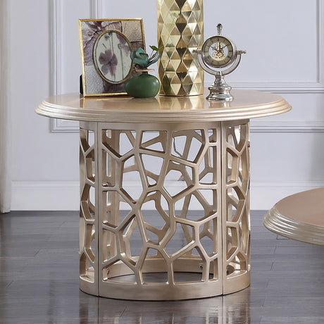 HD-7006 3-Piece Living Room Set from Homey Design - Luna Furniture