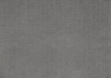 Sereno Gray Power Lift Chair with Massage, Heat, Charging Ports and Cup-holders