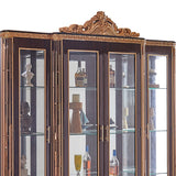 HD-9002 China from Homey Design - Luna Furniture