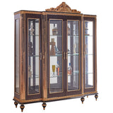 HD-9002 China from Homey Design - Luna Furniture