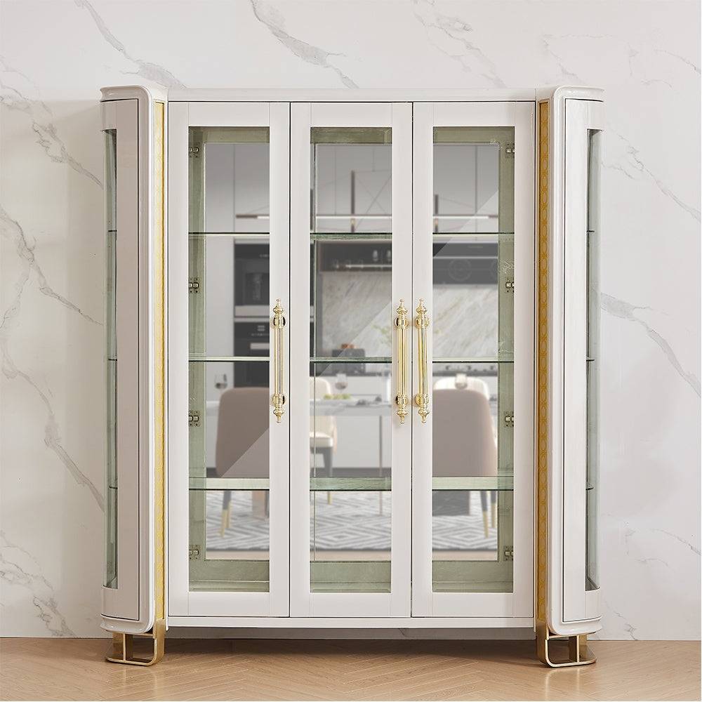 HD-9005 China from Homey Design - Luna Furniture