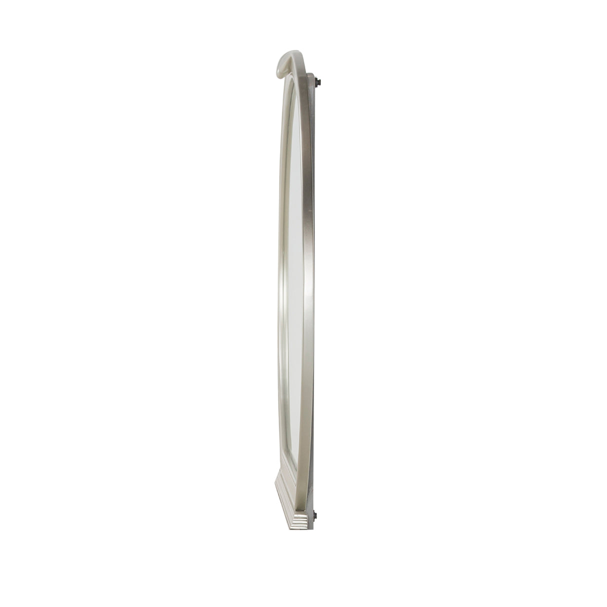 Camden Court Pearl Dresser Mirror from Michael Amini - Luna Furniture