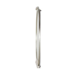 Camden Court Pearl Dresser Mirror from Michael Amini - Luna Furniture