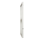 Camden Court Pearl Vanity Mirror from Michael Amini - Luna Furniture