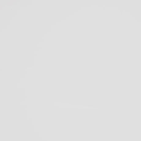 Jalen Natural Brown and White 3-Door Kitchen Cart with Casters from Coaster - Luna Furniture