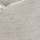 Camden Court Platinum Camdencourt Sofa-flax Platinum from Michael Amini - Luna Furniture