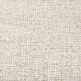 Camden Court Platinum Accent Chair from Michael Amini - Luna Furniture