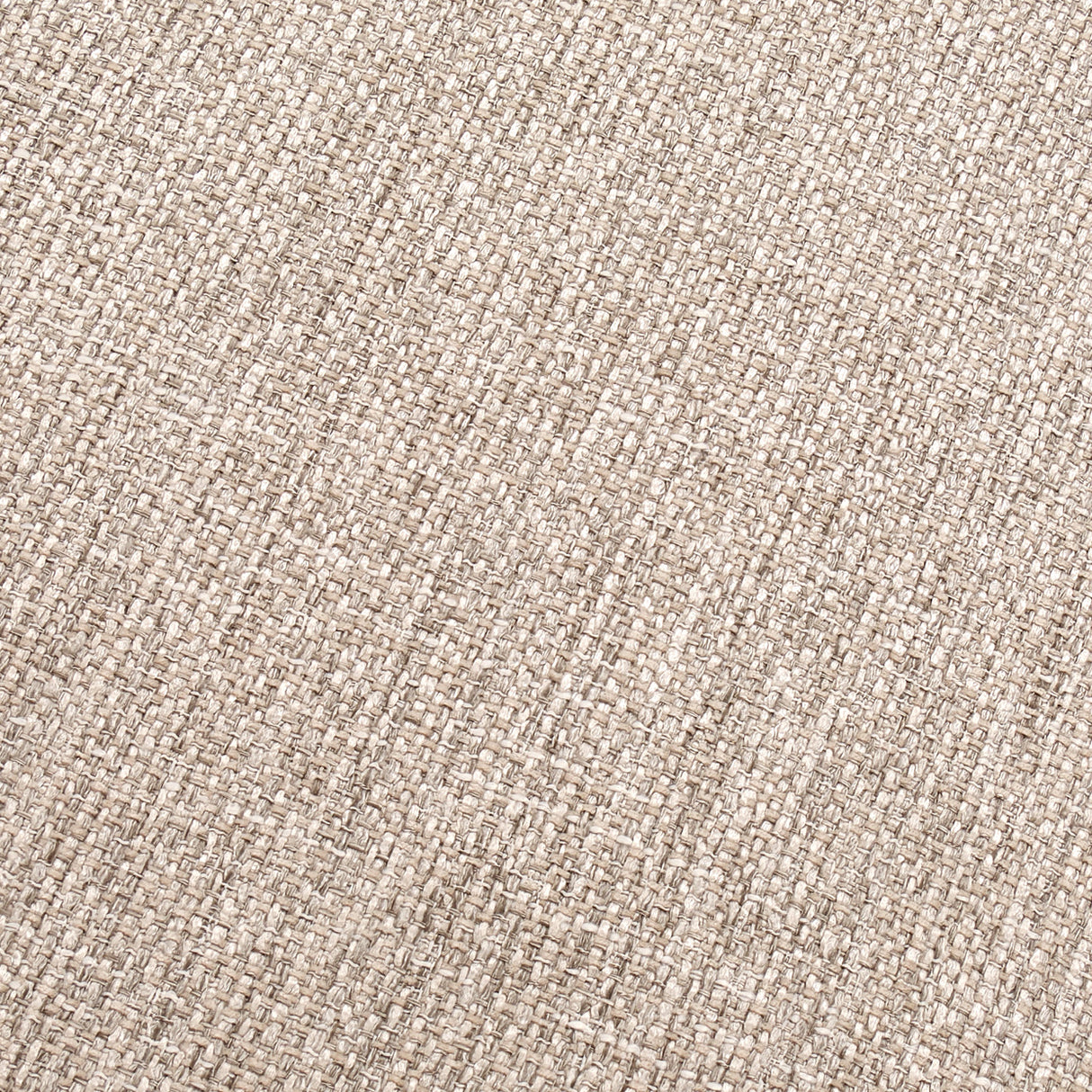 Camden Court Platinum Camdencourt Laf Chaise-flax Platinum from Michael Amini - Luna Furniture