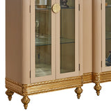 HD-9006 China from Homey Design - Luna Furniture