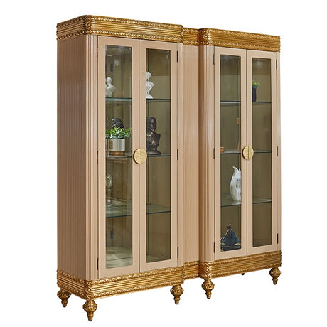 HD-9006 China from Homey Design - Luna Furniture