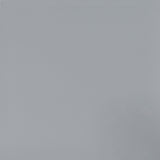 Devlin Gray Coat Rack with 6 Hooks from Coaster - Luna Furniture