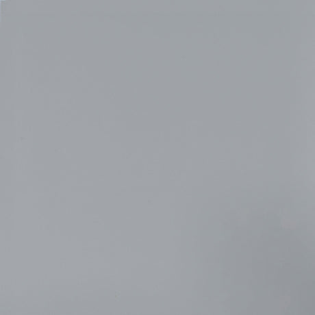 Devlin Gray Coat Rack with 6 Hooks from Coaster - Luna Furniture