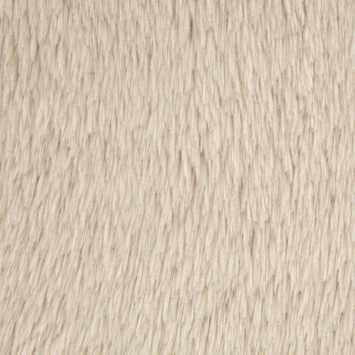 Lacombe Latte accent chair, side view, rounded silhouette and plush upholstery